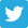 Azusa Locksmiths - twitter