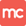 Azusa Locksmiths - merchantcircle