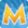 Azusa Locksmiths - mojopages